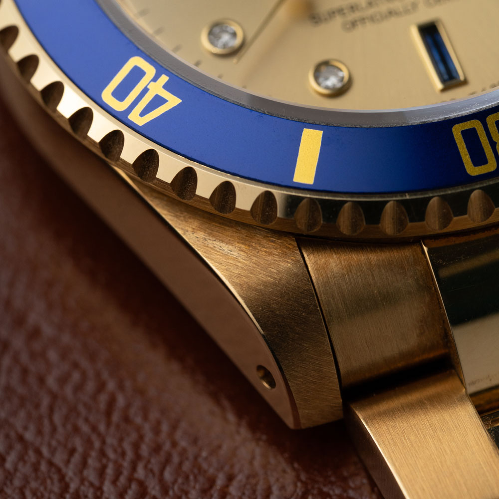 Rolex_Submariner_16618_Sultan_Watch_Insanity_Pre_Loved_05