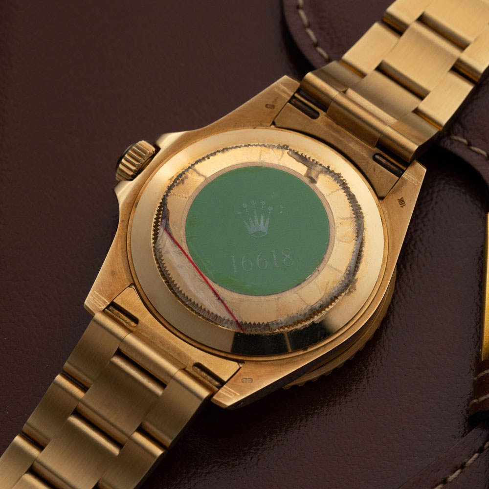 Rolex_Submariner_16618_Sultan_Watch_Insanity_Pre_Loved_06