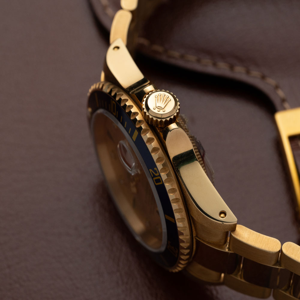 Rolex_Submariner_16618_Sultan_Watch_Insanity_Pre_Loved_07