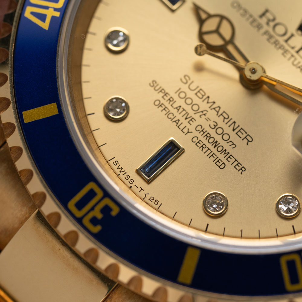 Rolex_Submariner_16618_Sultan_Watch_Insanity_Pre_Loved_08