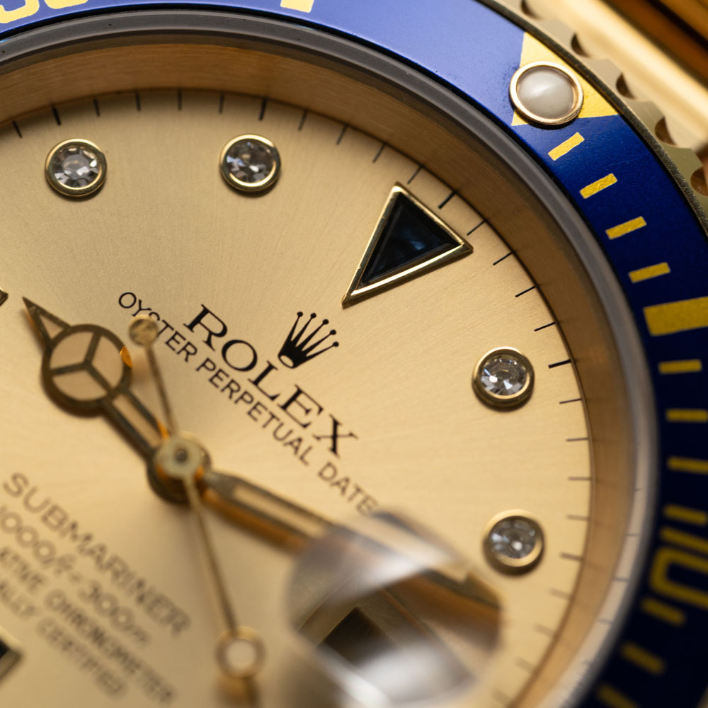 Rolex_Submariner_16618_Sultan_Watch_Insanity_Pre_Loved_09