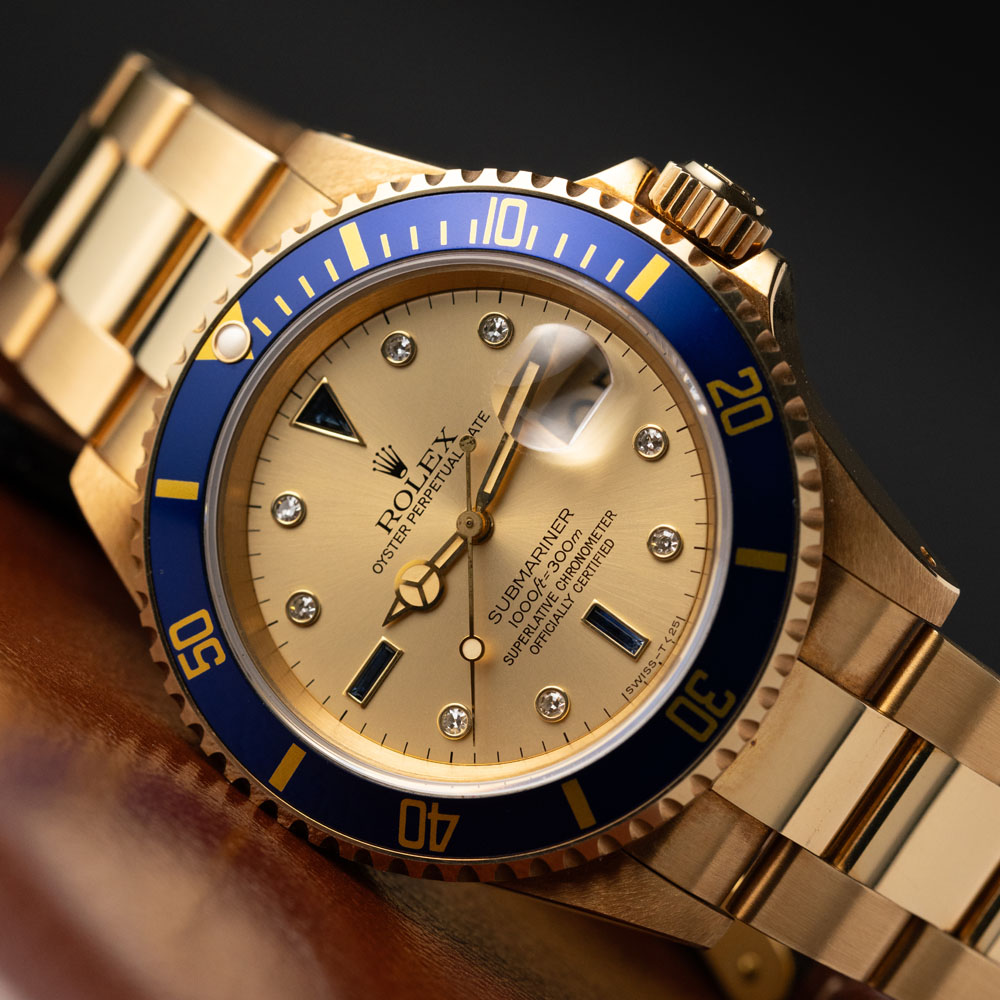 Rolex_Submariner_16618_Sultan_Watch_Insanity_Pre_Loved_10