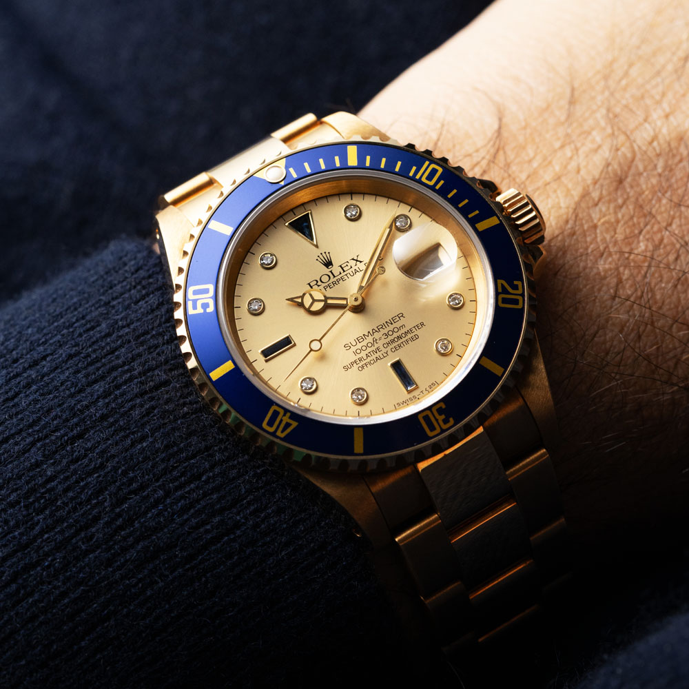 Rolex_Submariner_16618_Sultan_Watch_Insanity_Pre_Loved_11