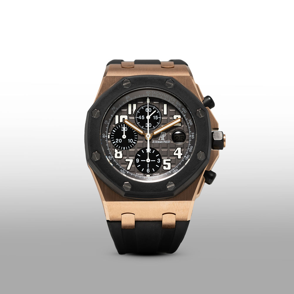 Audemars_Piguet_Royal_Oak_Offshore_25940OK_Watch_Insanity_Pre_Loved_01