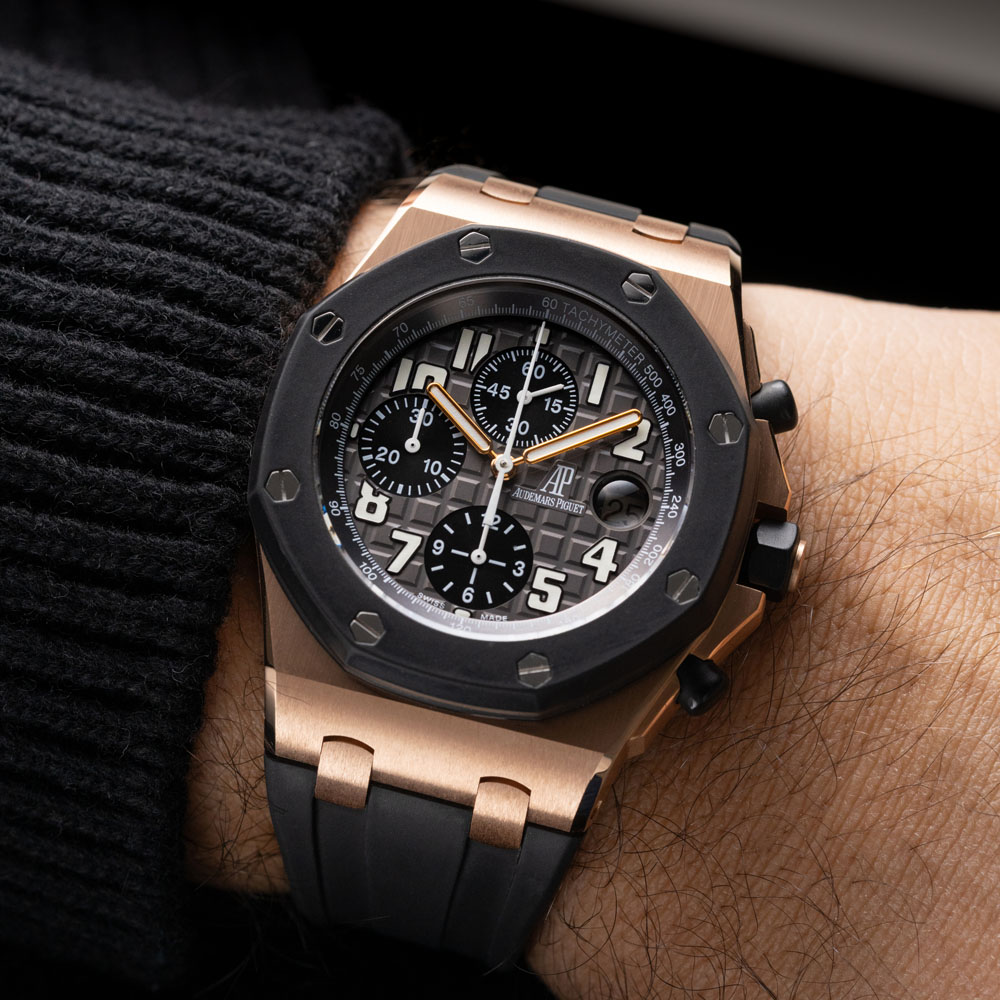 Audemars_Piguet_Royal_Oak_Offshore_25940OK_Watch_Insanity_Pre_Loved_02