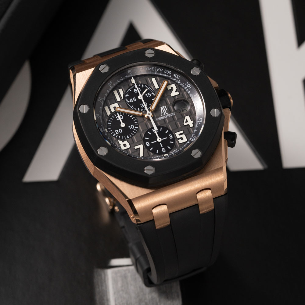 Audemars_Piguet_Royal_Oak_Offshore_25940OK_Watch_Insanity_Pre_Loved_03