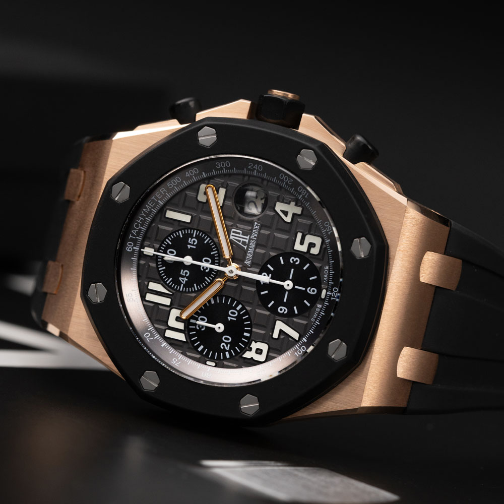 Audemars_Piguet_Royal_Oak_Offshore_25940OK_Watch_Insanity_Pre_Loved_04