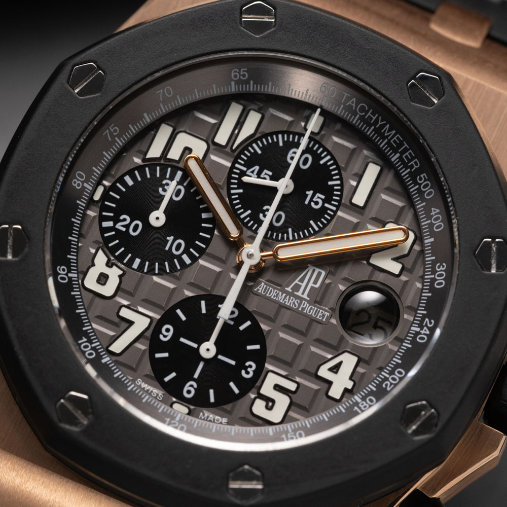 Audemars_Piguet_Royal_Oak_Offshore_25940OK_Watch_Insanity_Pre_Loved_06