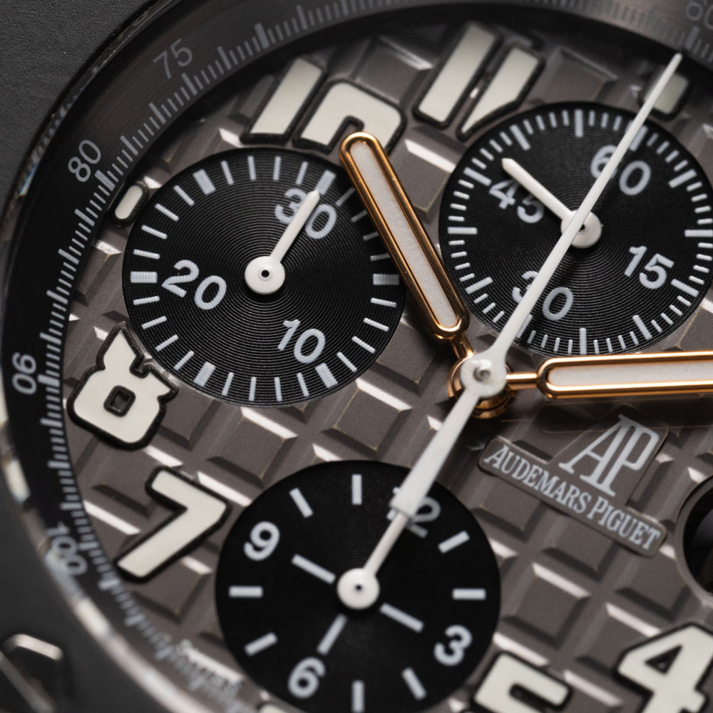 Audemars_Piguet_Royal_Oak_Offshore_25940OK_Watch_Insanity_Pre_Loved_07