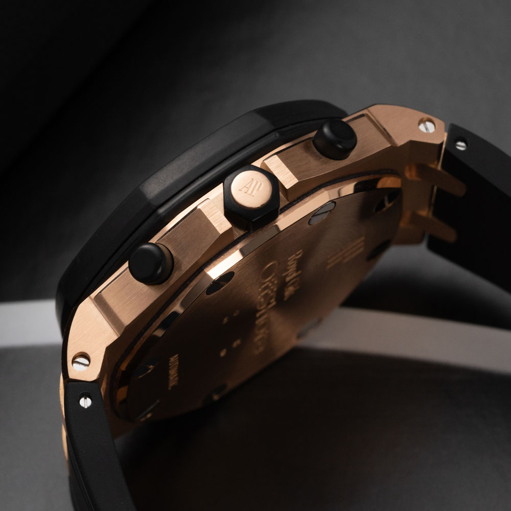 Audemars_Piguet_Royal_Oak_Offshore_25940OK_Watch_Insanity_Pre_Loved_09