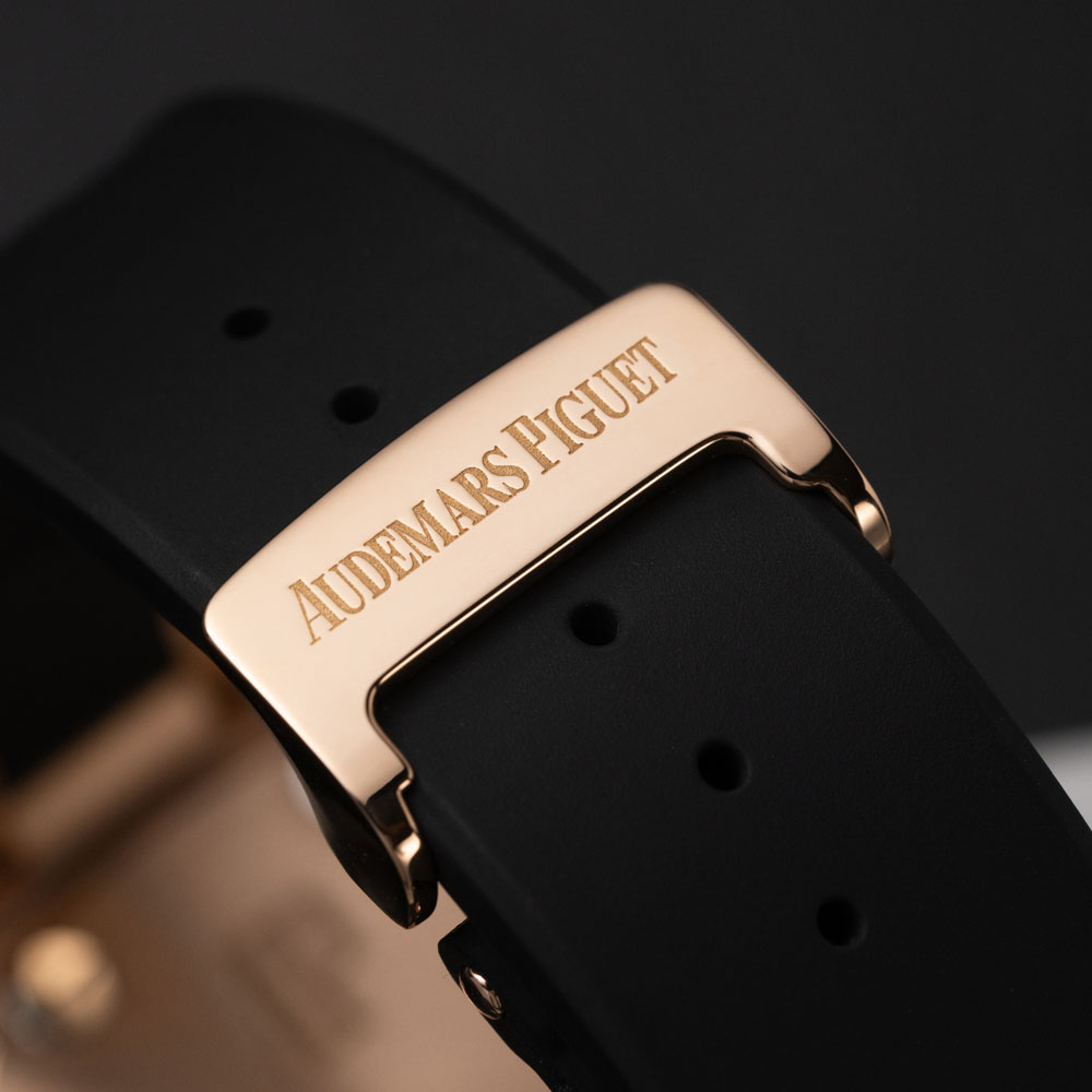 Audemars_Piguet_Royal_Oak_Offshore_25940OK_Watch_Insanity_Pre_Loved_10