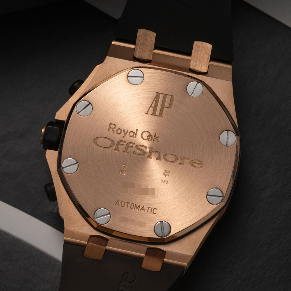 Audemars_Piguet_Royal_Oak_Offshore_25940OK_Watch_Insanity_Pre_Loved_11