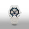 Audemars_Piguet_Royal_Oak_QP_26579CB_Watch_Insanity_Pre_Loved_01