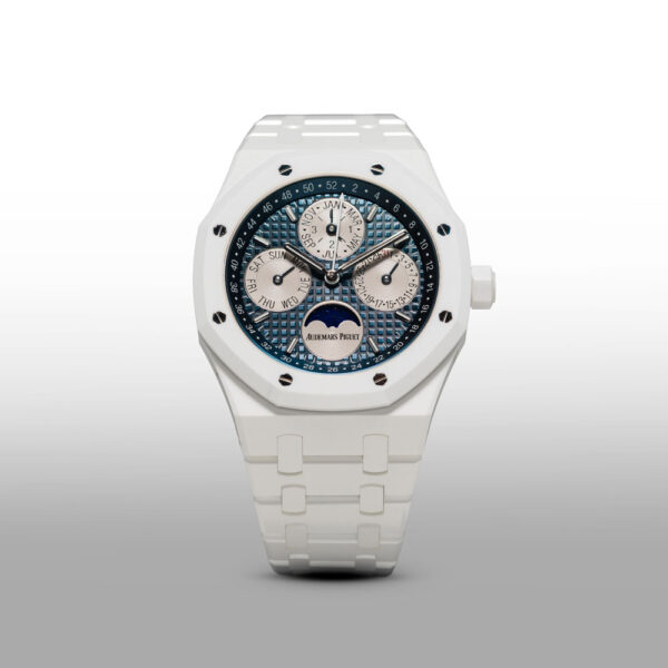 Audemars_Piguet_Royal_Oak_QP_26579CB_Watch_Insanity_Pre_Loved_01