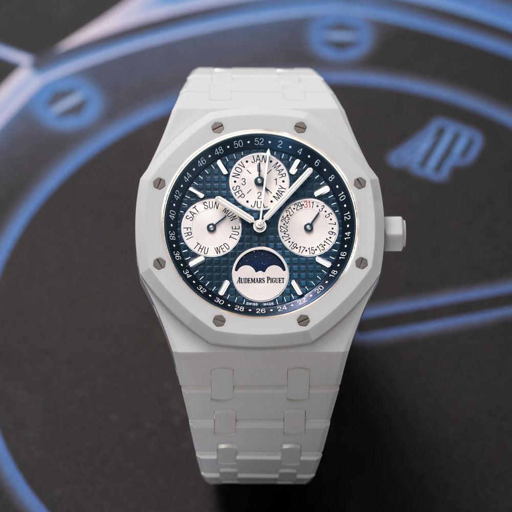 Audemars_Piguet_Royal_Oak_QP_26579CB_Watch_Insanity_Pre_Loved_02