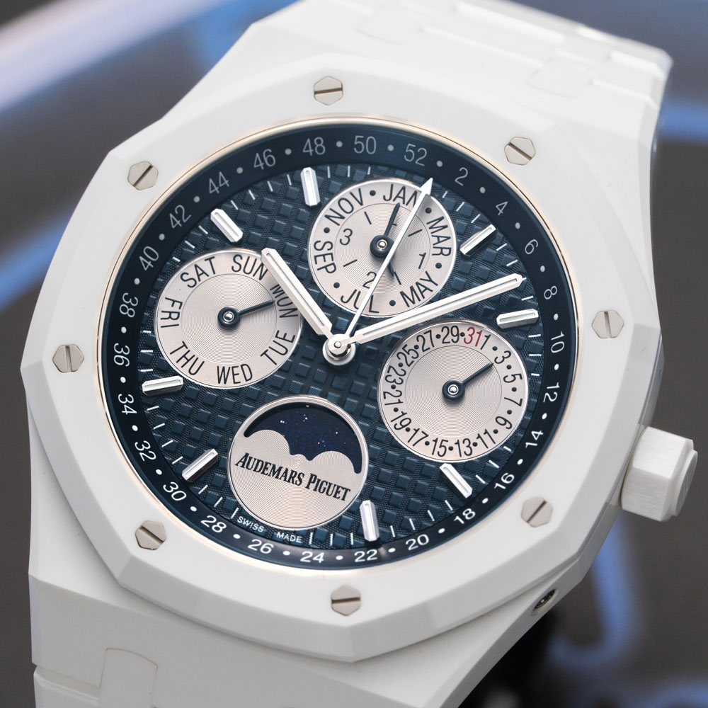 Audemars_Piguet_Royal_Oak_QP_26579CB_Watch_Insanity_Pre_Loved_03