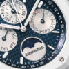 Audemars_Piguet_Royal_Oak_QP_26579CB_Watch_Insanity_Pre_Loved_04