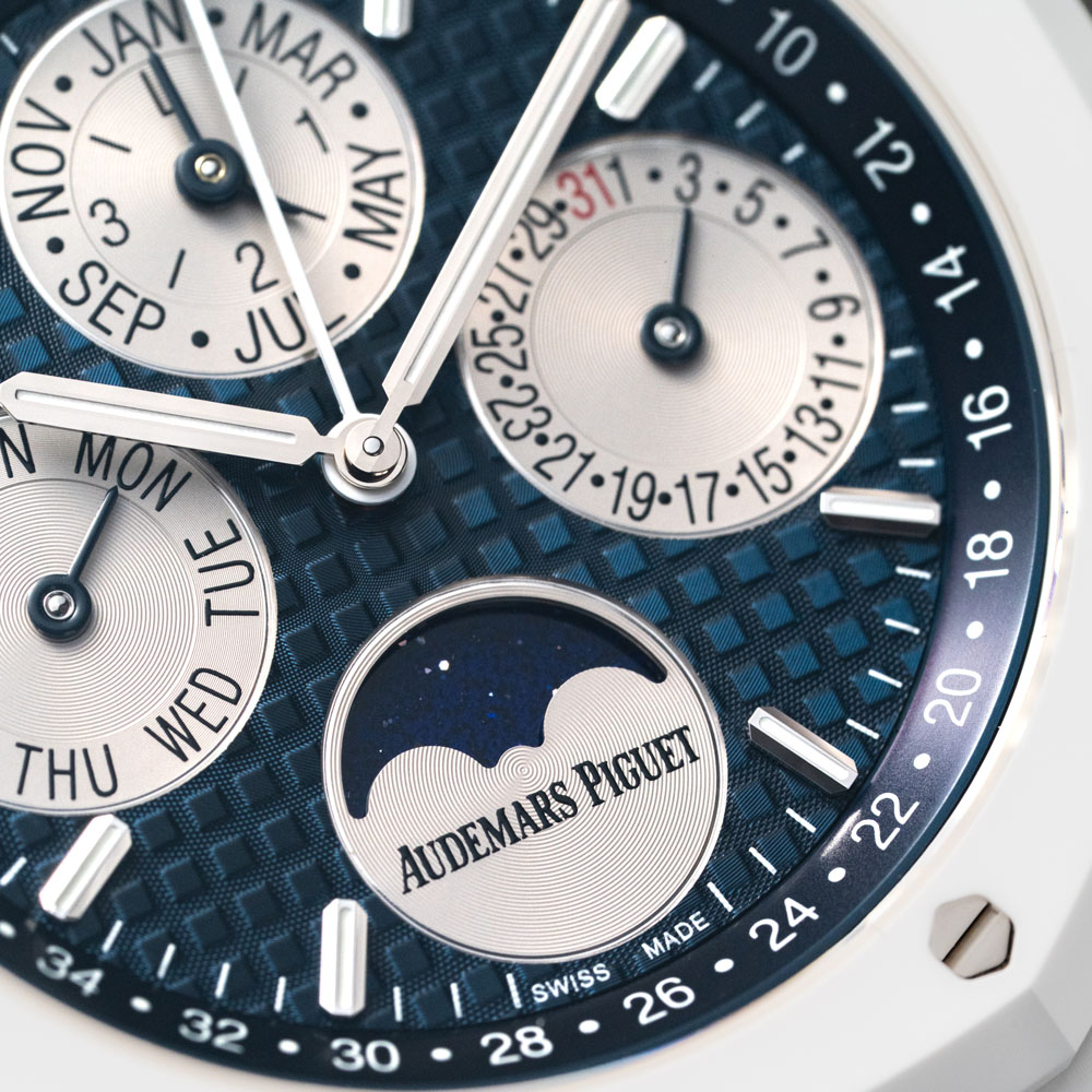 Audemars_Piguet_Royal_Oak_QP_26579CB_Watch_Insanity_Pre_Loved_04