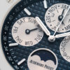 Audemars_Piguet_Royal_Oak_QP_26579CB_Watch_Insanity_Pre_Loved_05