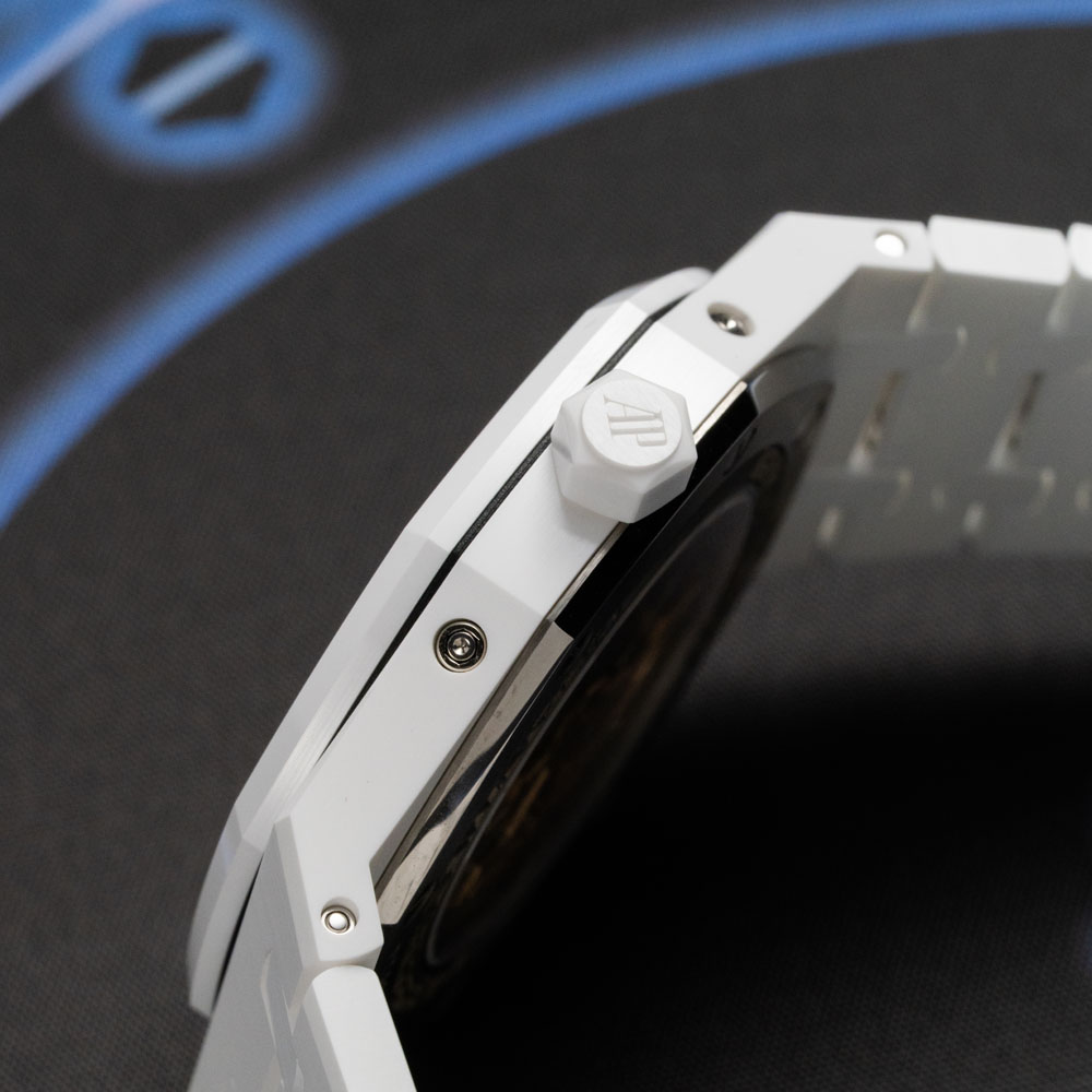 Audemars_Piguet_Royal_Oak_QP_26579CB_Watch_Insanity_Pre_Loved_06