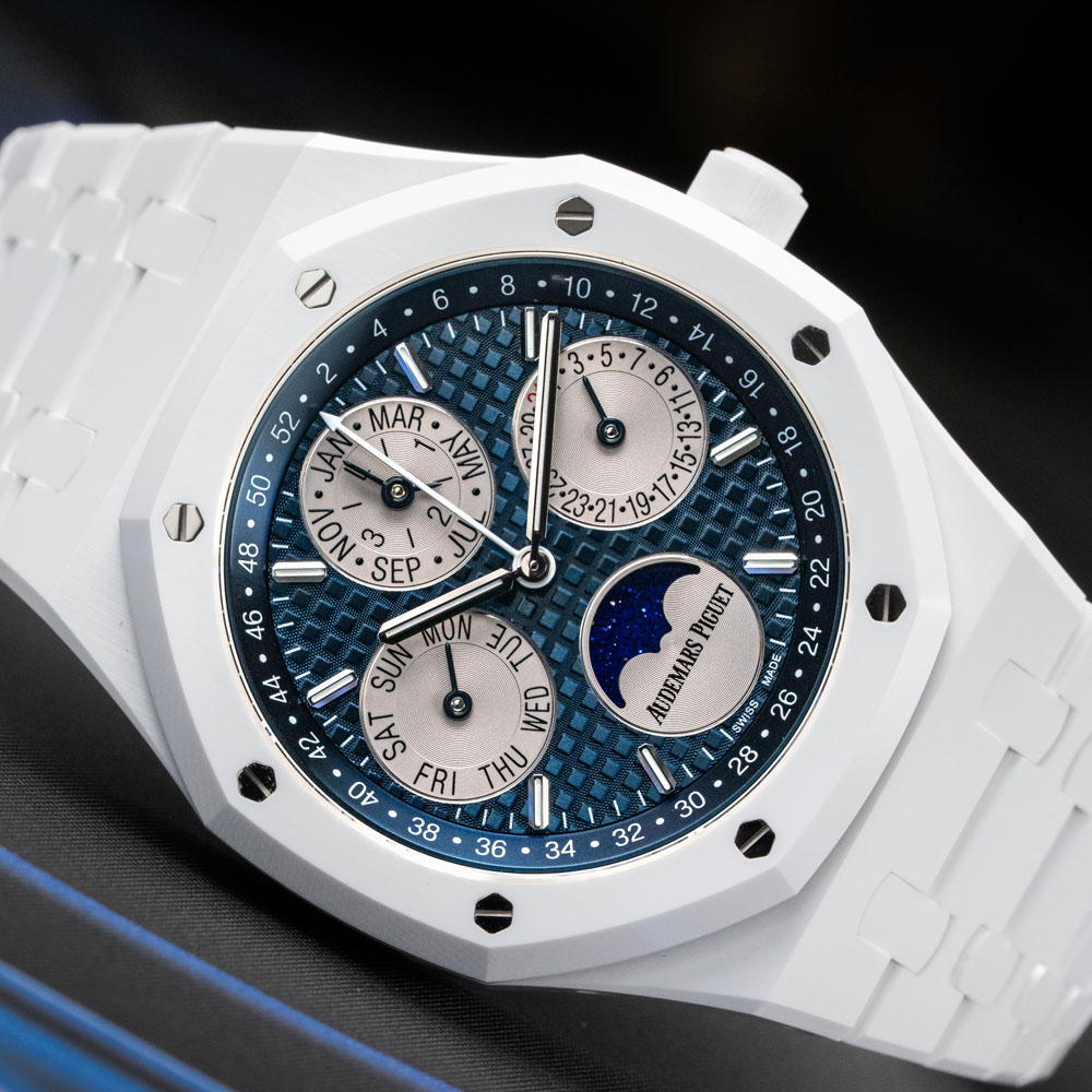 Audemars_Piguet_Royal_Oak_QP_26579CB_Watch_Insanity_Pre_Loved_07