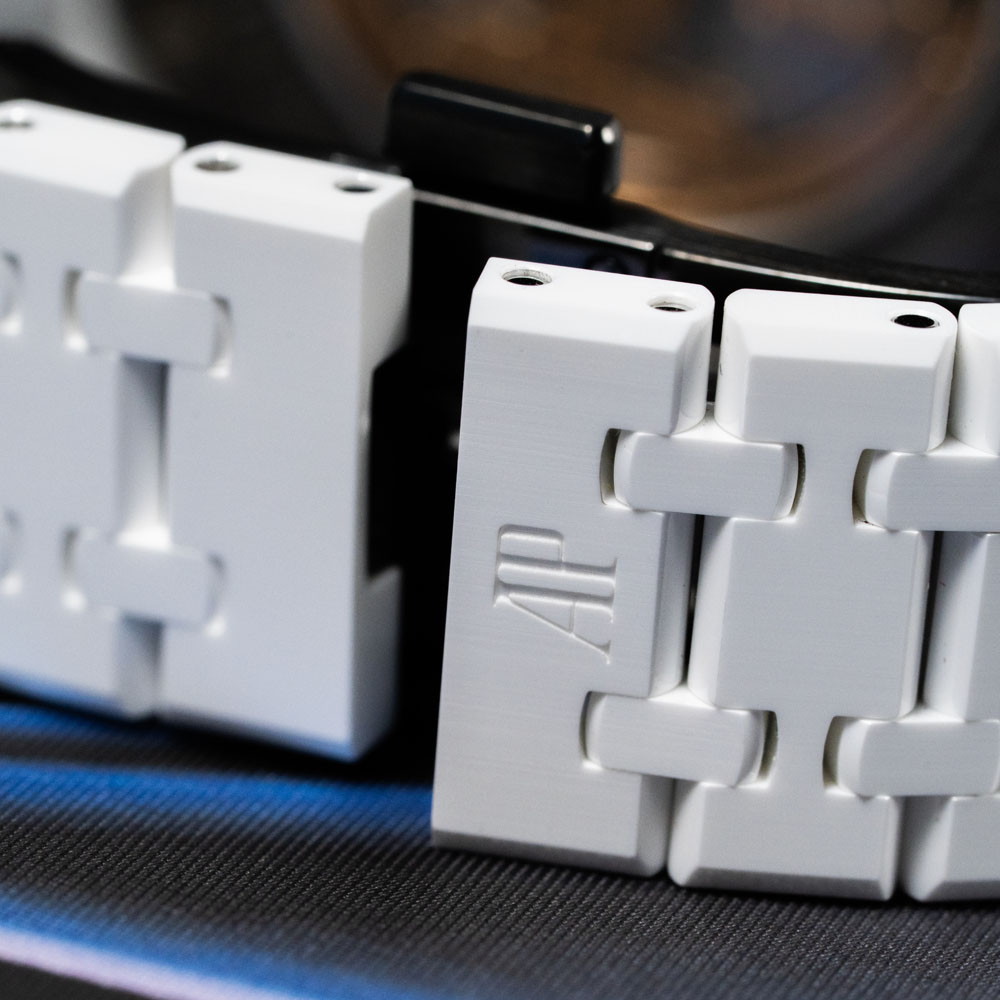 Audemars_Piguet_Royal_Oak_QP_26579CB_Watch_Insanity_Pre_Loved_08