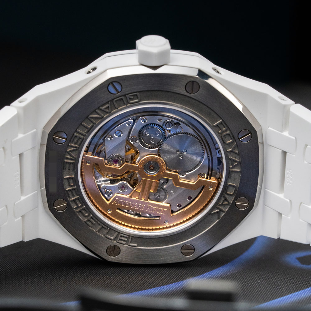 Audemars_Piguet_Royal_Oak_QP_26579CB_Watch_Insanity_Pre_Loved_09