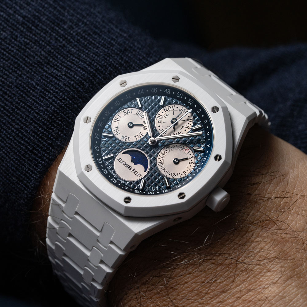 Audemars_Piguet_Royal_Oak_QP_26579CB_Watch_Insanity_Pre_Loved_10