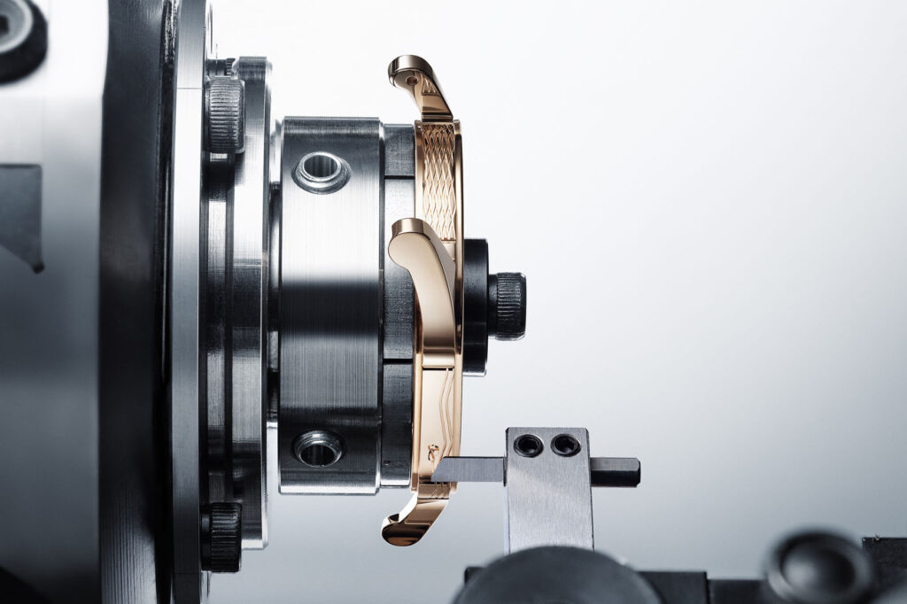 Breguet Classique 7225