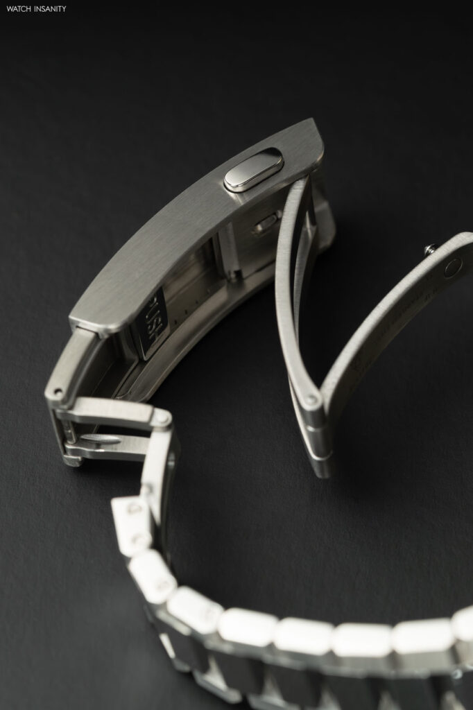 Omega Seamaster Planet Ocean 