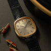 Patek_Philippe_3604_TV_Screen_Watch_Insanity_Pre_Loved_02