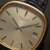 Patek_Philippe_3604_TV_Screen_Watch_Insanity_Pre_Loved_03