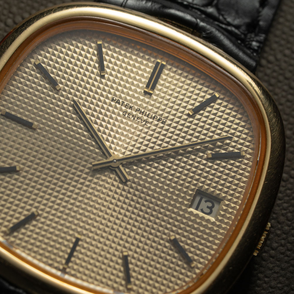 Patek_Philippe_3604_TV_Screen_Watch_Insanity_Pre_Loved_03