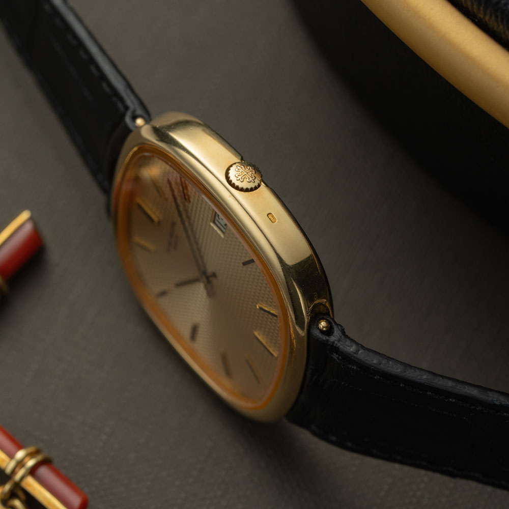 Patek_Philippe_3604_TV_Screen_Watch_Insanity_Pre_Loved_04