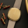 Patek_Philippe_3604_TV_Screen_Watch_Insanity_Pre_Loved_05