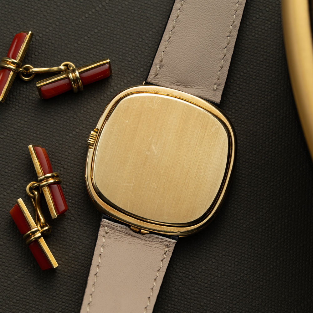 Patek_Philippe_3604_TV_Screen_Watch_Insanity_Pre_Loved_05