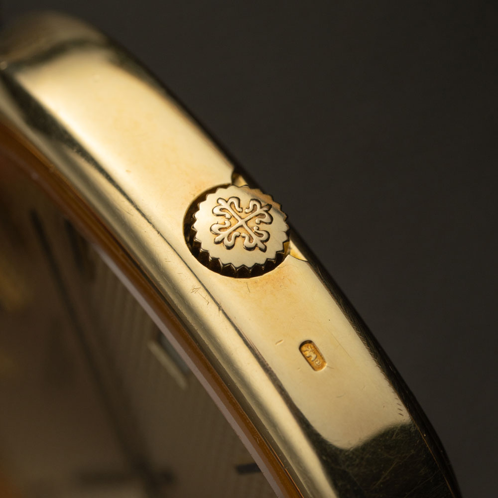 Patek_Philippe_3604_TV_Screen_Watch_Insanity_Pre_Loved_06