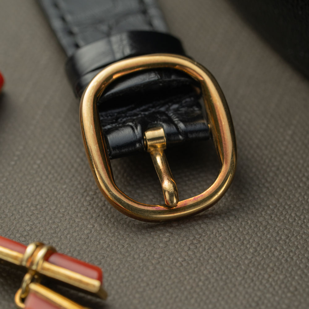 Patek_Philippe_3604_TV_Screen_Watch_Insanity_Pre_Loved_07