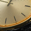 Patek_Philippe_3604_TV_Screen_Watch_Insanity_Pre_Loved_08