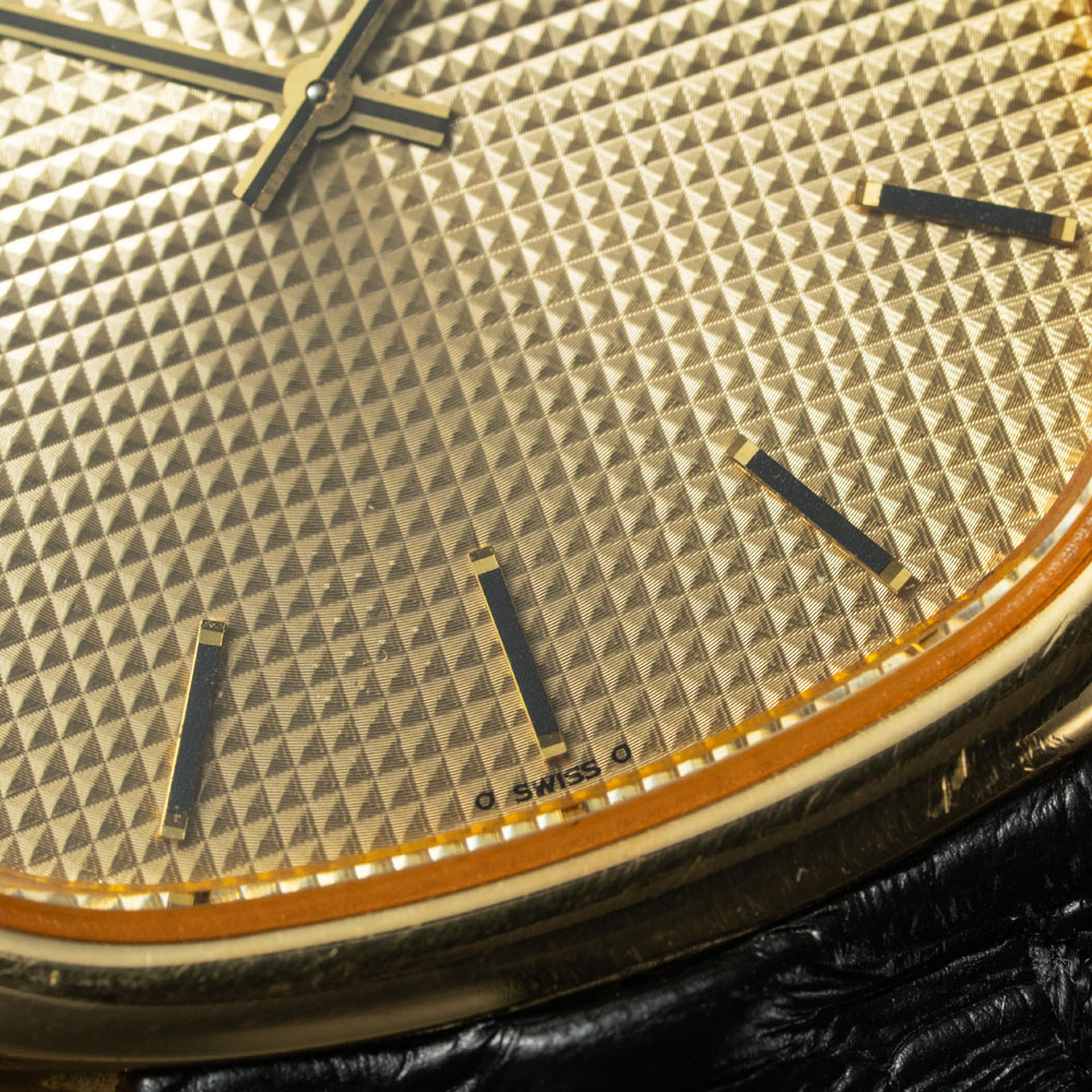 Patek_Philippe_3604_TV_Screen_Watch_Insanity_Pre_Loved_08