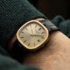 Patek_Philippe_3604_TV_Screen_Watch_Insanity_Pre_Loved_09