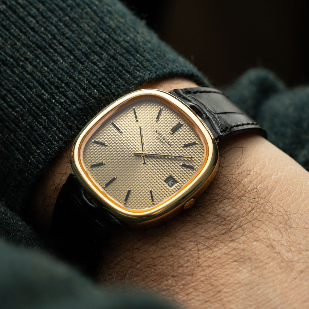 Patek_Philippe_3604_TV_Screen_Watch_Insanity_Pre_Loved_09