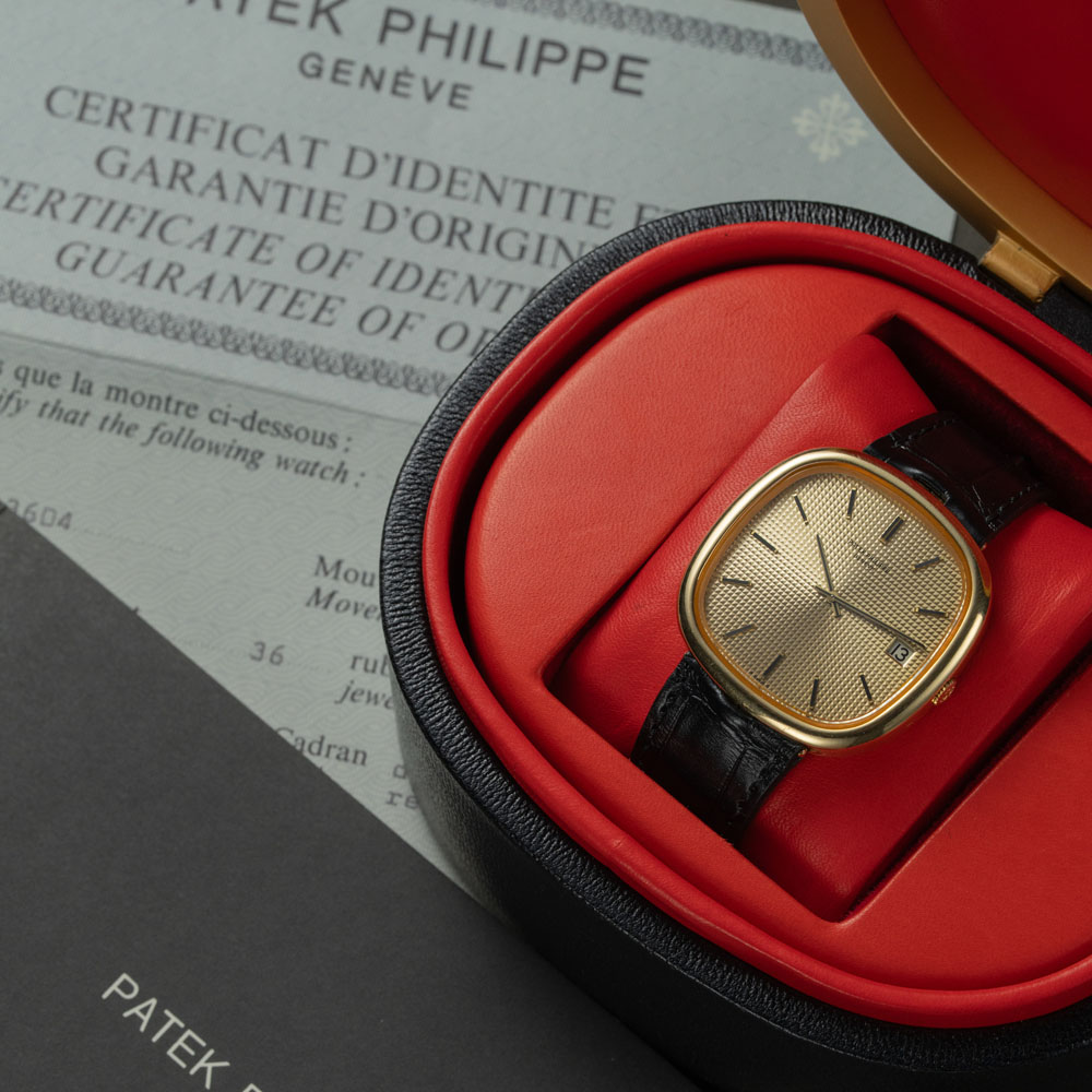 Patek_Philippe_3604_TV_Screen_Watch_Insanity_Pre_Loved_10