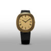 Patek_Philippe_3634_Ellipse_Watch_Insanity_Pre_Loved_01