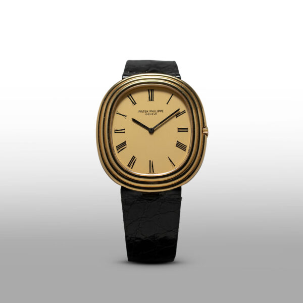 Patek_Philippe_3634_Ellipse_Watch_Insanity_Pre_Loved_01