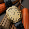 Patek_Philippe_3634_Ellipse_Watch_Insanity_Pre_Loved_02