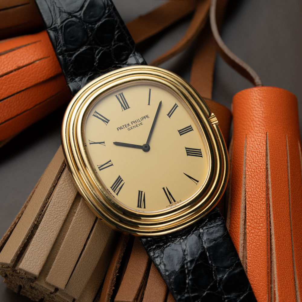 Patek_Philippe_3634_Ellipse_Watch_Insanity_Pre_Loved_02