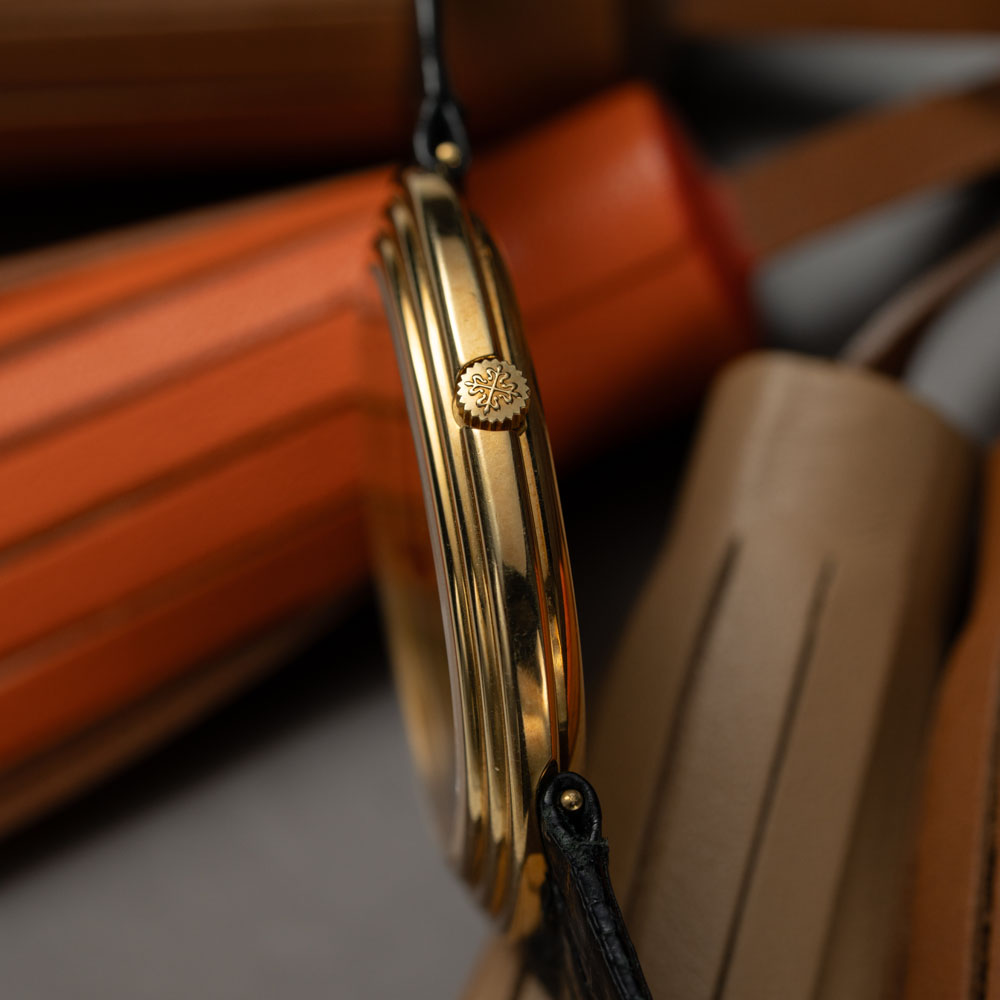 Patek_Philippe_3634_Ellipse_Watch_Insanity_Pre_Loved_03