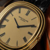 Patek_Philippe_3634_Ellipse_Watch_Insanity_Pre_Loved_04