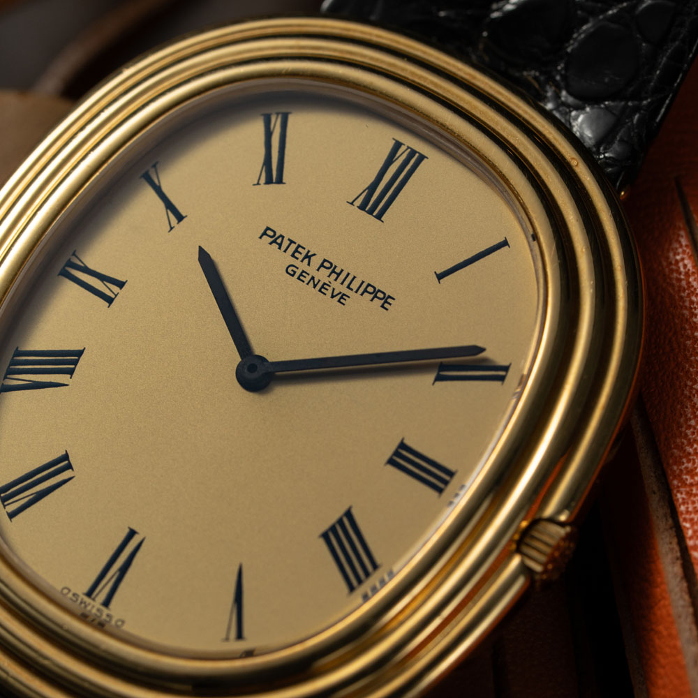 Patek_Philippe_3634_Ellipse_Watch_Insanity_Pre_Loved_04